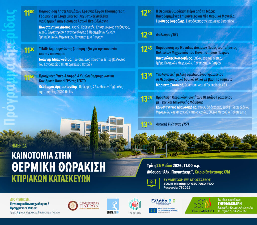 program program